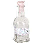 آبلیمو خوری کندوج سایز 2 زیباسازان