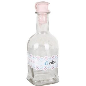 آبلیمو خوری کندوج سایز 2 زیباسازان