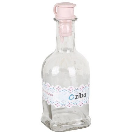 آبلیمو خوری کندوج سایز 2 زیباسازان