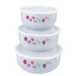 سرویس کاسه 2000 ونوس