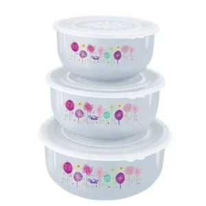 سرویس کاسه 2000 ونوس