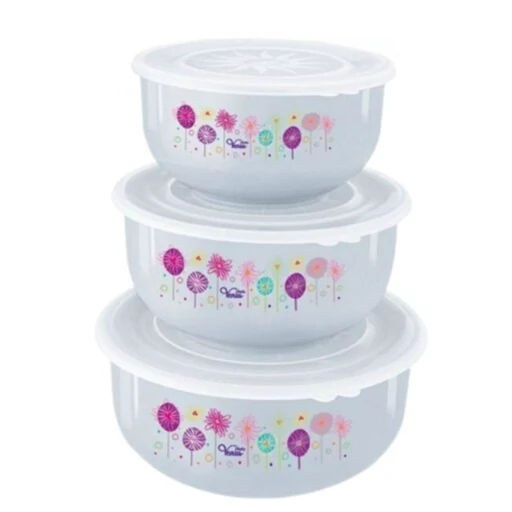 سرویس کاسه 2000 ونوس