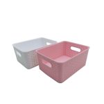 سبد میوه باران سایز 5