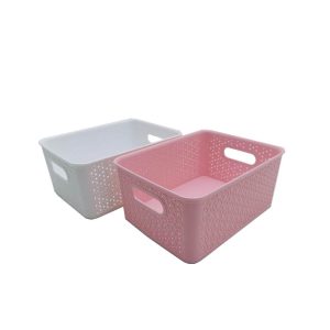 سبد میوه باران سایز 5