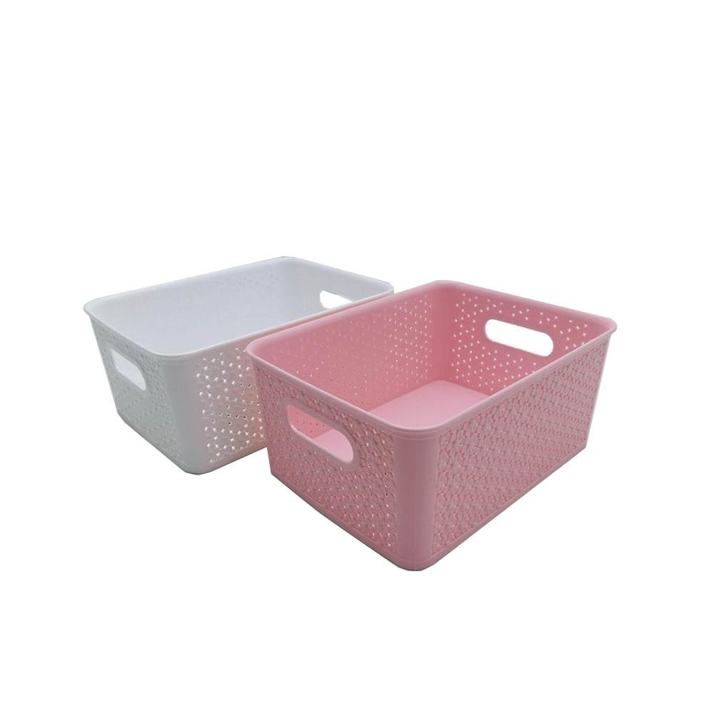 سبد میوه باران سایز 5