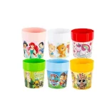 لیوان طبقاتی بارنوش زیباسازان