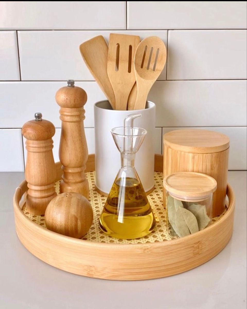 alt ظروف و لوازم آشپزخانه