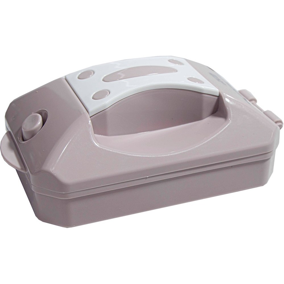 جارو نپتون دو محور لیمون