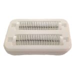 نپتون دو محوره باران مدل گلریز