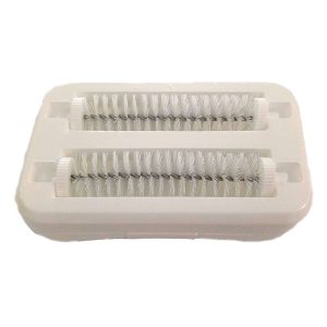 نپتون دو محوره باران مدل گلریز