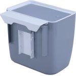 سطل کابینتی پرنس هوم کت