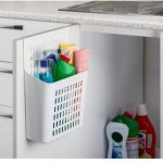 سبد آویز کابینتی ایده آل