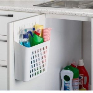 سبد آویز کابینتی ایده آل