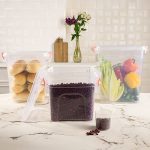 باکس ناتالی سایز 3 هوم کت