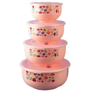 سرویس کاسه 4000 ونوس