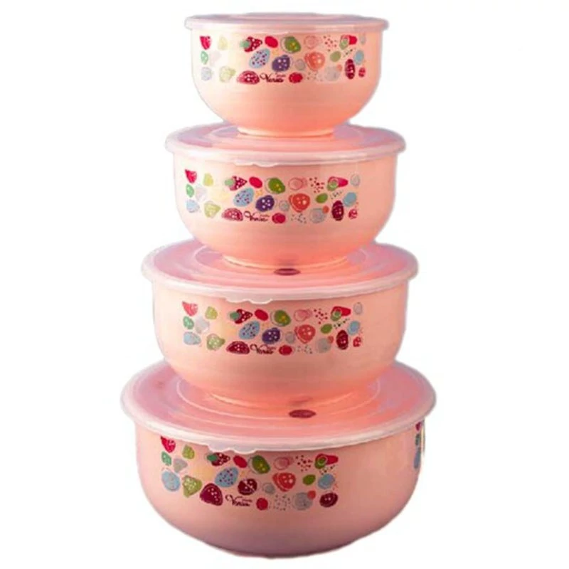 سرویس کاسه 4000 ونوس