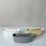 جا اسکاجی باران