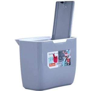 سطل کابینتی پرنس هوم کت