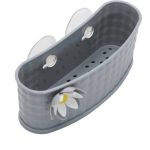 جا اسکاجی ریما طرح مایا هوم کت