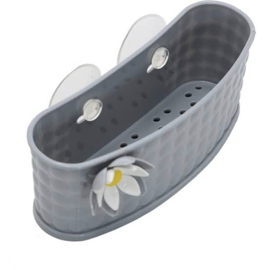 جا اسکاجی ریما طرح مایا هوم کت