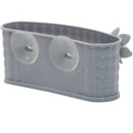 جا اسکاجی ریما طرح مایا هوم کت