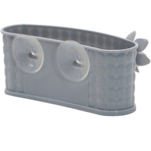 جا اسکاجی ریما طرح مایا هوم کت