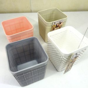 جا قلمی میلا هوم کت