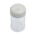 ادویه سه کاره کریستال سایز 2 زیباسازان