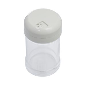 ادویه سه کاره کریستال سایز 2 زیباسازان