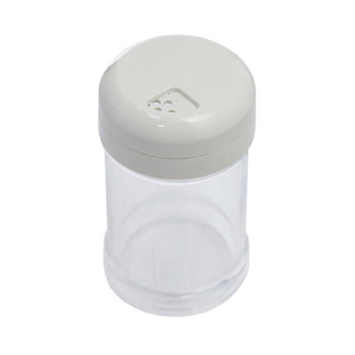 ادویه سه کاره کریستال سایز 2 زیباسازان