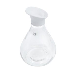 آبلیمو خوری آونگ سایز 4 زیباسازان