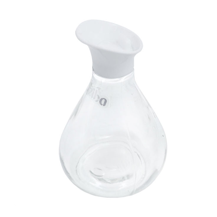 آبلیمو خوری آونگ سایز 4 زیباسازان