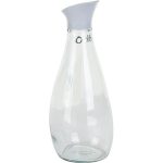 آبلیمو خوری آونگ سایز 3 زیباسازان