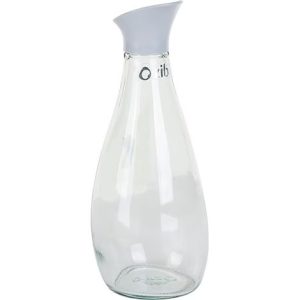 آبلیمو خوری آونگ سایز 3 زیباسازان