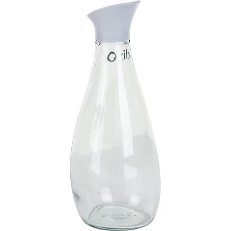 آبلیمو خوری آونگ سایز 3 زیباسازان