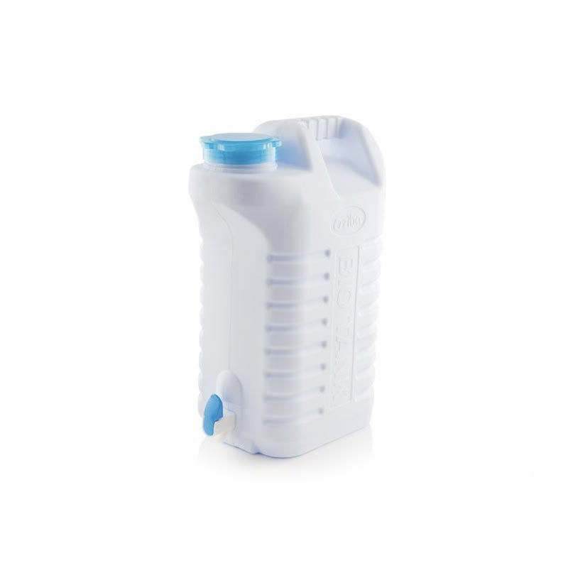 دبه شاینا سایز 1 شیردار