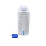 دبه شاینا سایز 1 شیردار