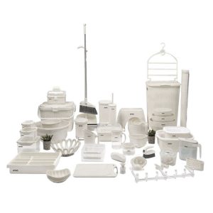 سرویس جهیزیه