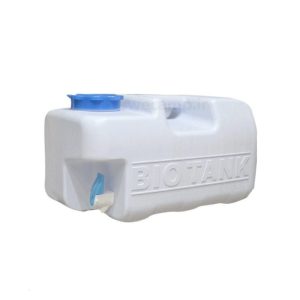 دبه گریزلی20 لیتری