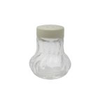 نمک پاش فسقلی رنگین کمان زیباسازان