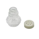 نمک پاش فسقلی رنگین کمان زیباسازان