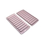 قالب یخ میله ای لیمون