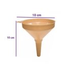قیف 12 ایده آل