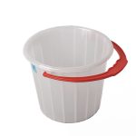 سطل 3 ماستی ایده آل