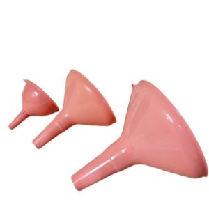 قیف 18 ایده آل