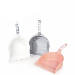 خاک انداز دورنگ ستاره