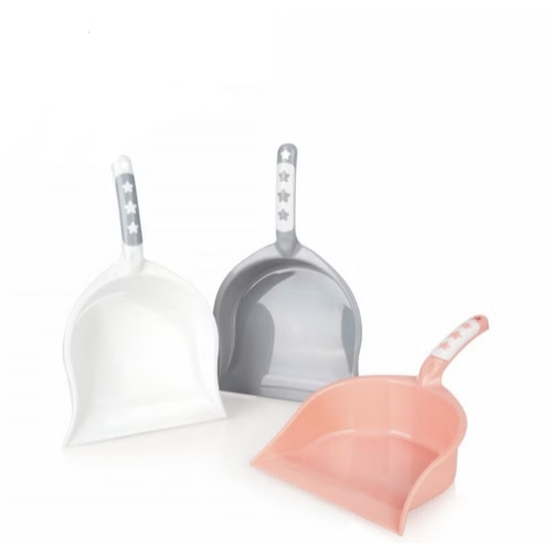 خاک انداز دورنگ ستاره