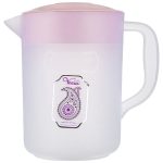 پارچ کوچک ونوس