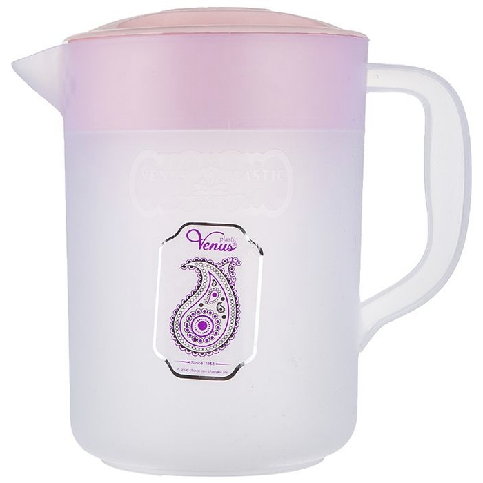 پارچ کوچک ونوس