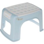 چهار پایه آزاده ونوس